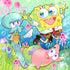 happy-spongebob-squarepants-diamond-painting-art-kit