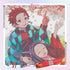 happy-time-nezuko-and-tanjiro-diamond-painting-art-kit