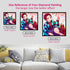 happy-time-nezuko-and-tanjiro-diamond-painting-art-kit