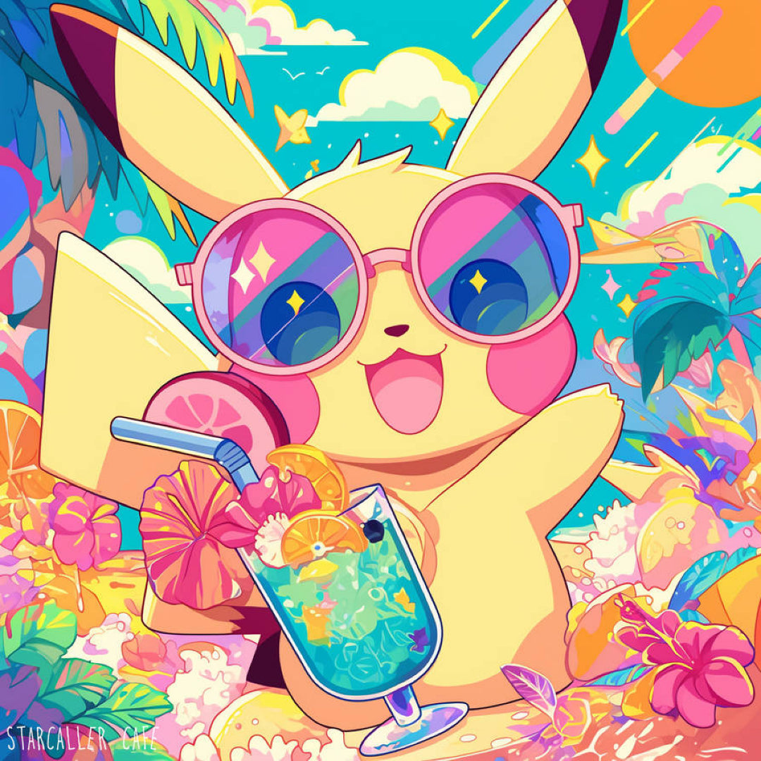 happy-time-pikachu-diamond-painting-art-kit