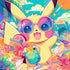 happy-time-pikachu-diamond-painting-art-kit