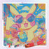 happy-time-pikachu-diamond-painting-art-kit