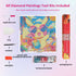 happy-time-pikachu-diamond-painting-art-kit