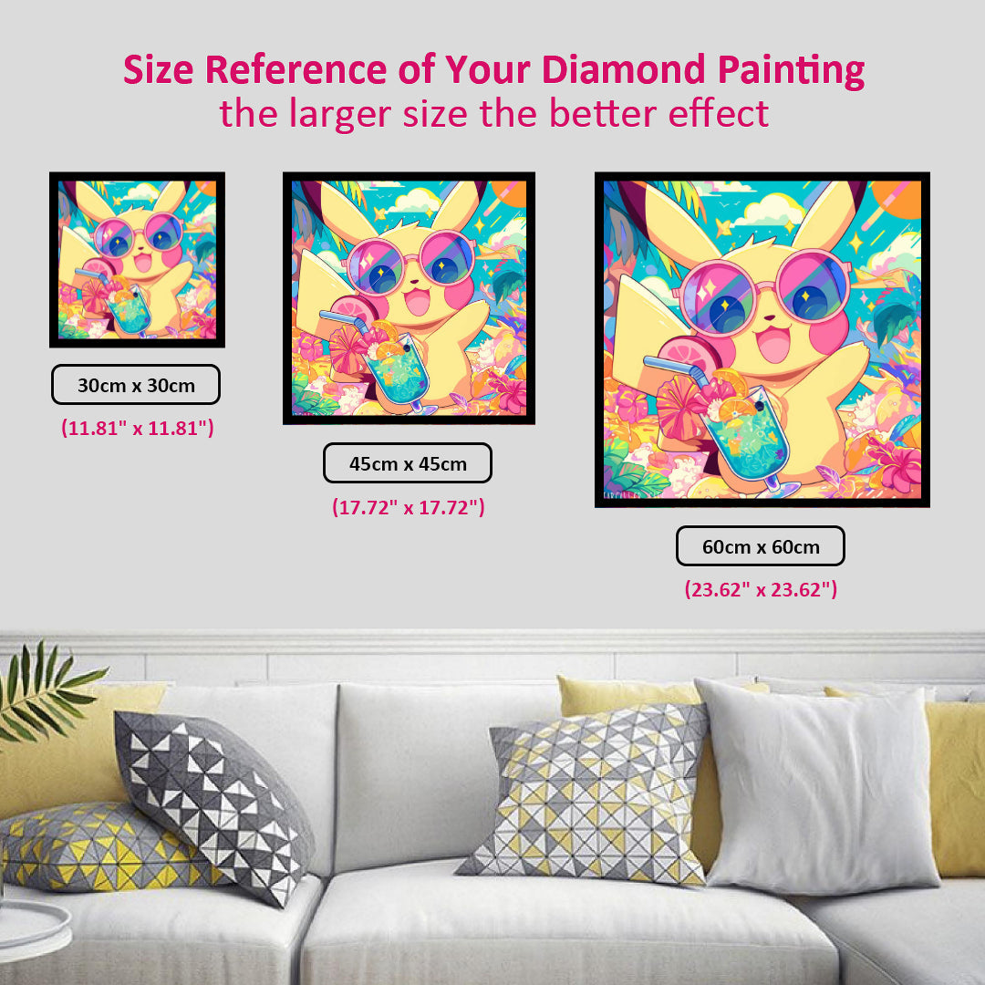 happy-time-pikachu-diamond-painting-art-kit