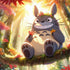 happy-time-totoro-diamond-painting-art-kit