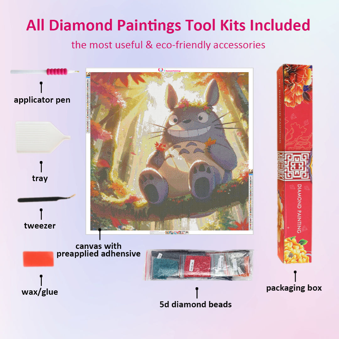 happy-time-totoro-diamond-painting-art-kit