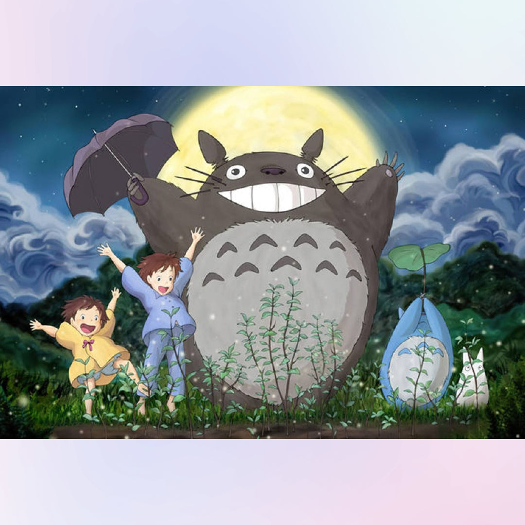 happy-with-totoro-diamond-painting-art-kit