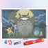 happy-with-totoro-diamond-painting-art-kit