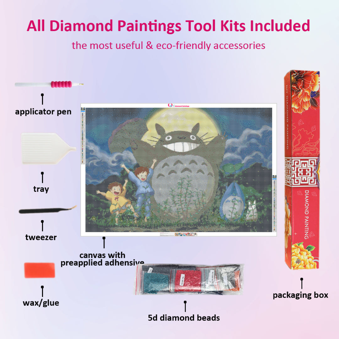 happy-with-totoro-diamond-painting-art-kit