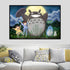 happy-with-totoro-diamond-painting-art-kit