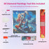 harley-quinn-in-moonlight-diamond-painting-art-kit