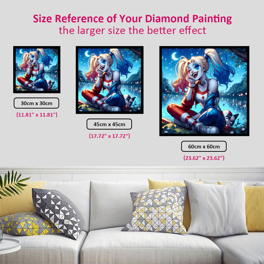 harley-quinn-in-moonlight-diamond-painting-art-kit