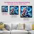 harley-quinn-in-moonlight-diamond-painting-art-kit