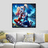 harley-quinn-in-moonlight-diamond-painting-art-kit