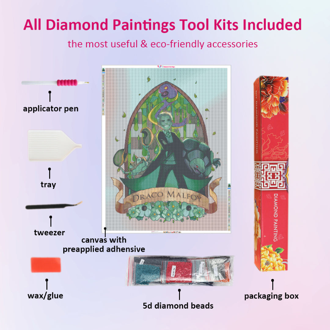 harry-potter-draco-malfoy-diamond-painting-art-kit