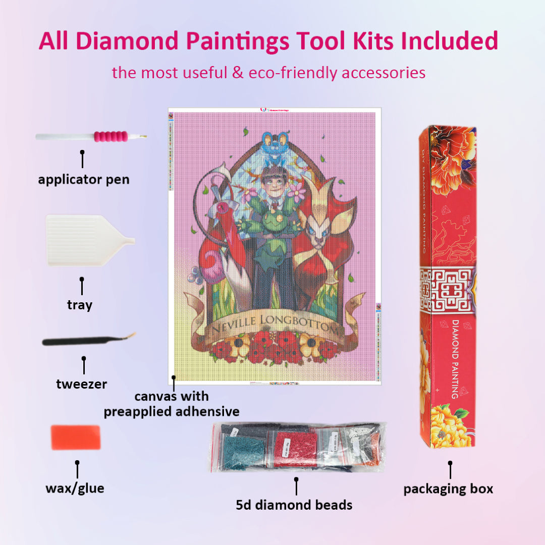 harry-potter-neville-longbottom-diamond-painting-art-kit