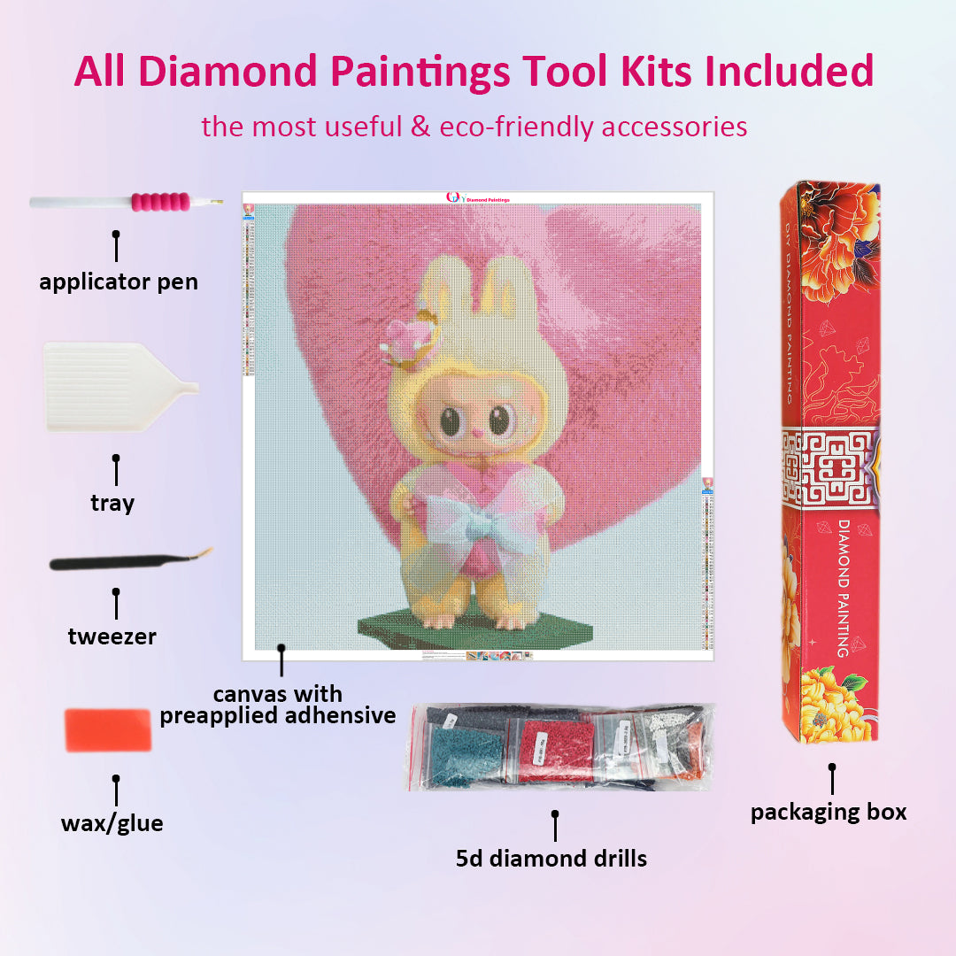 heart-of-labubu-diamond-painting-art-kit