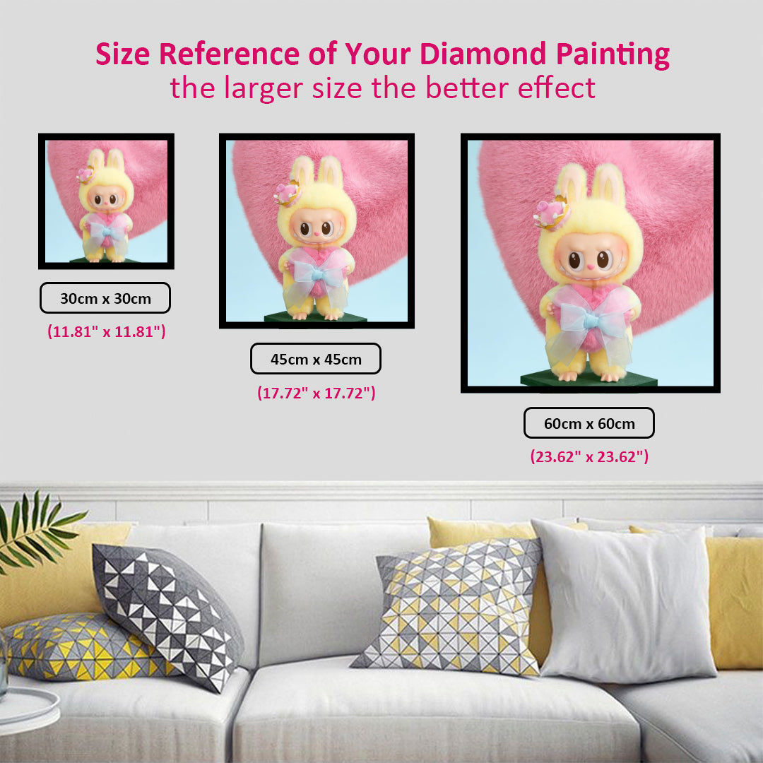 heart-of-labubu-diamond-painting-art-kit