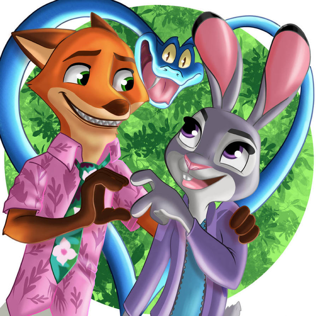 hearts-together-zootopia-diamond-painting-art-kit