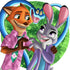 hearts-together-zootopia-diamond-painting-art-kit