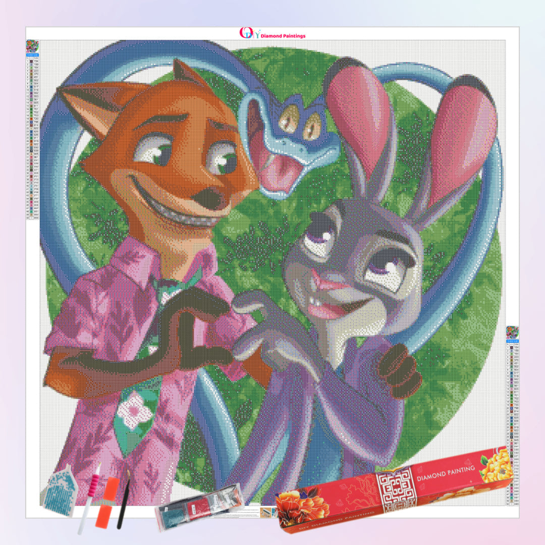 hearts-together-zootopia-diamond-painting-art-kit