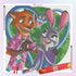 hearts-together-zootopia-diamond-painting-art-kit