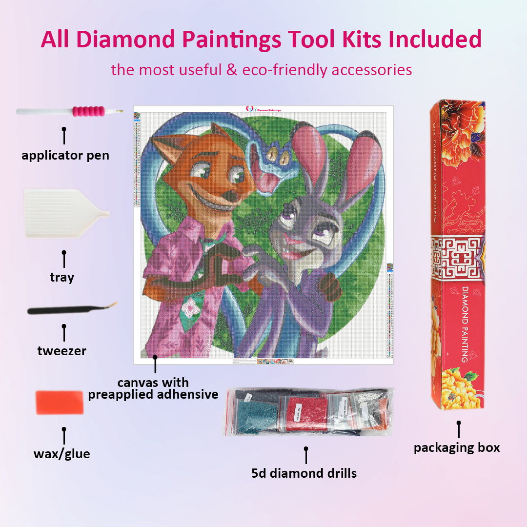 hearts-together-zootopia-diamond-painting-art-kit
