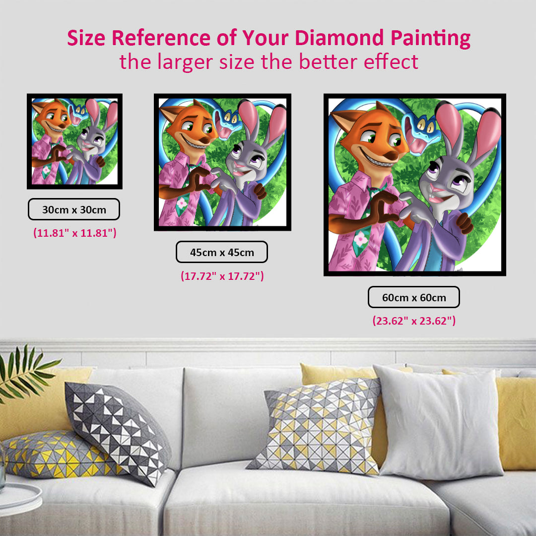hearts-together-zootopia-diamond-painting-art-kit