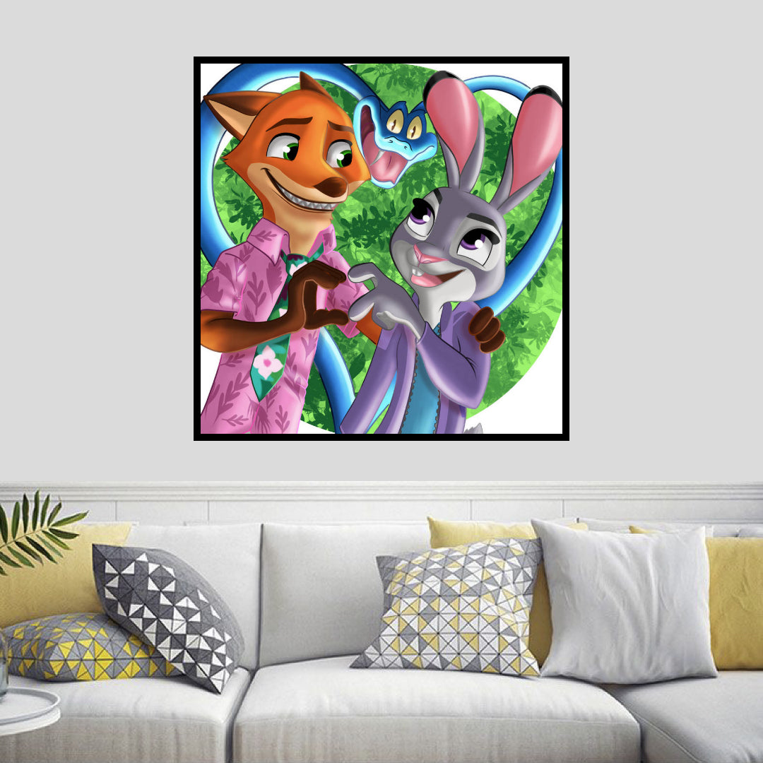 hearts-together-zootopia-diamond-painting-art-kit