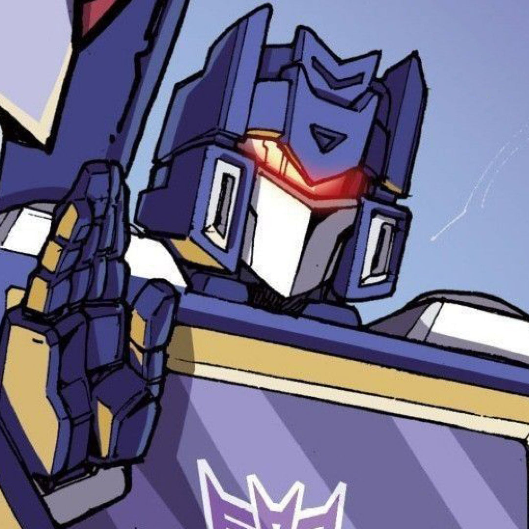 hello-autobot-diamond-painting-art-kit