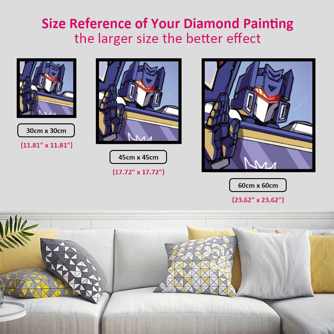hello-autobot-diamond-painting-art-kit