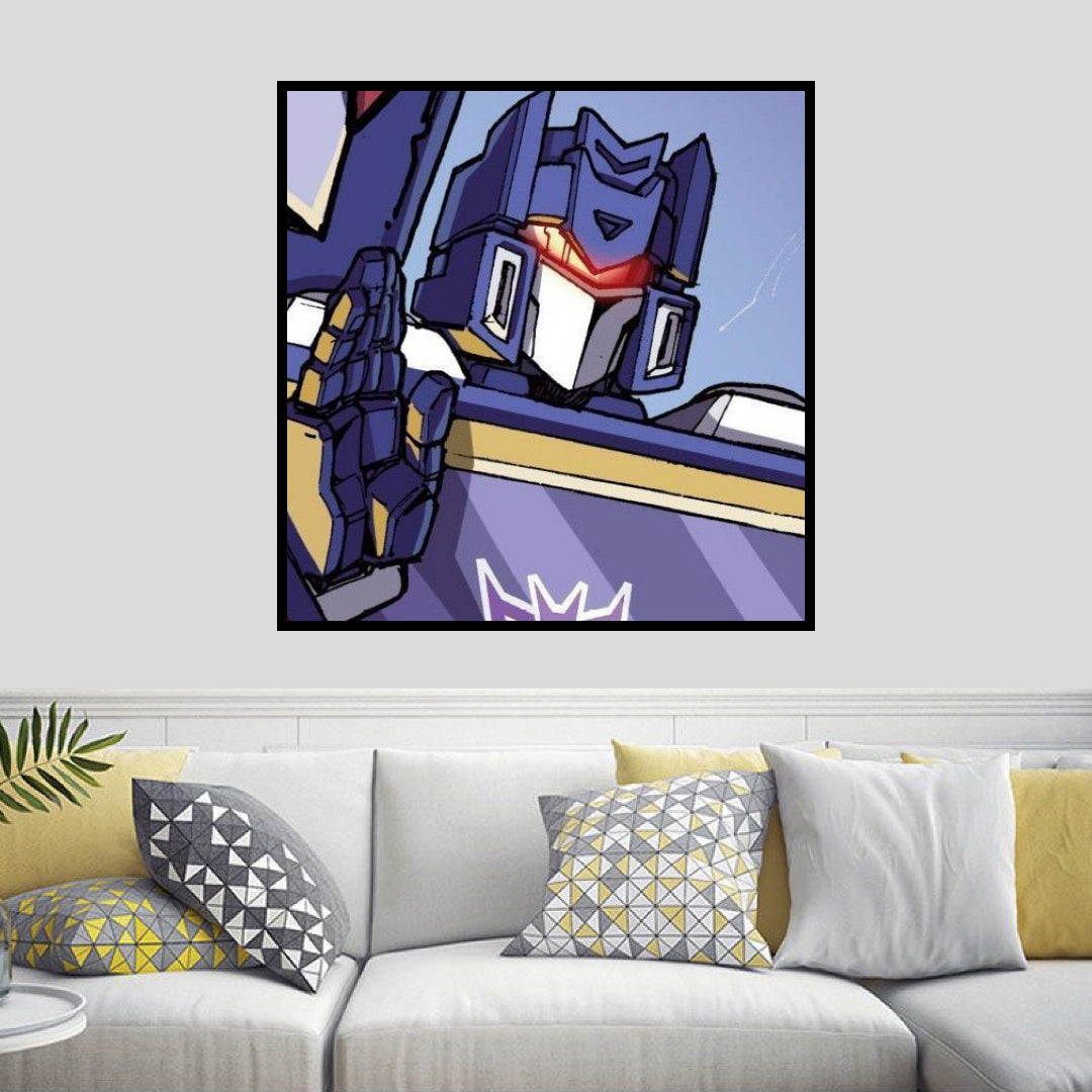 hello-autobot-diamond-painting-art-kit