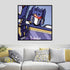 hello-autobot-diamond-painting-art-kit