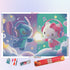 hello-kitty-and-stitch-diamond-painting-art-kit