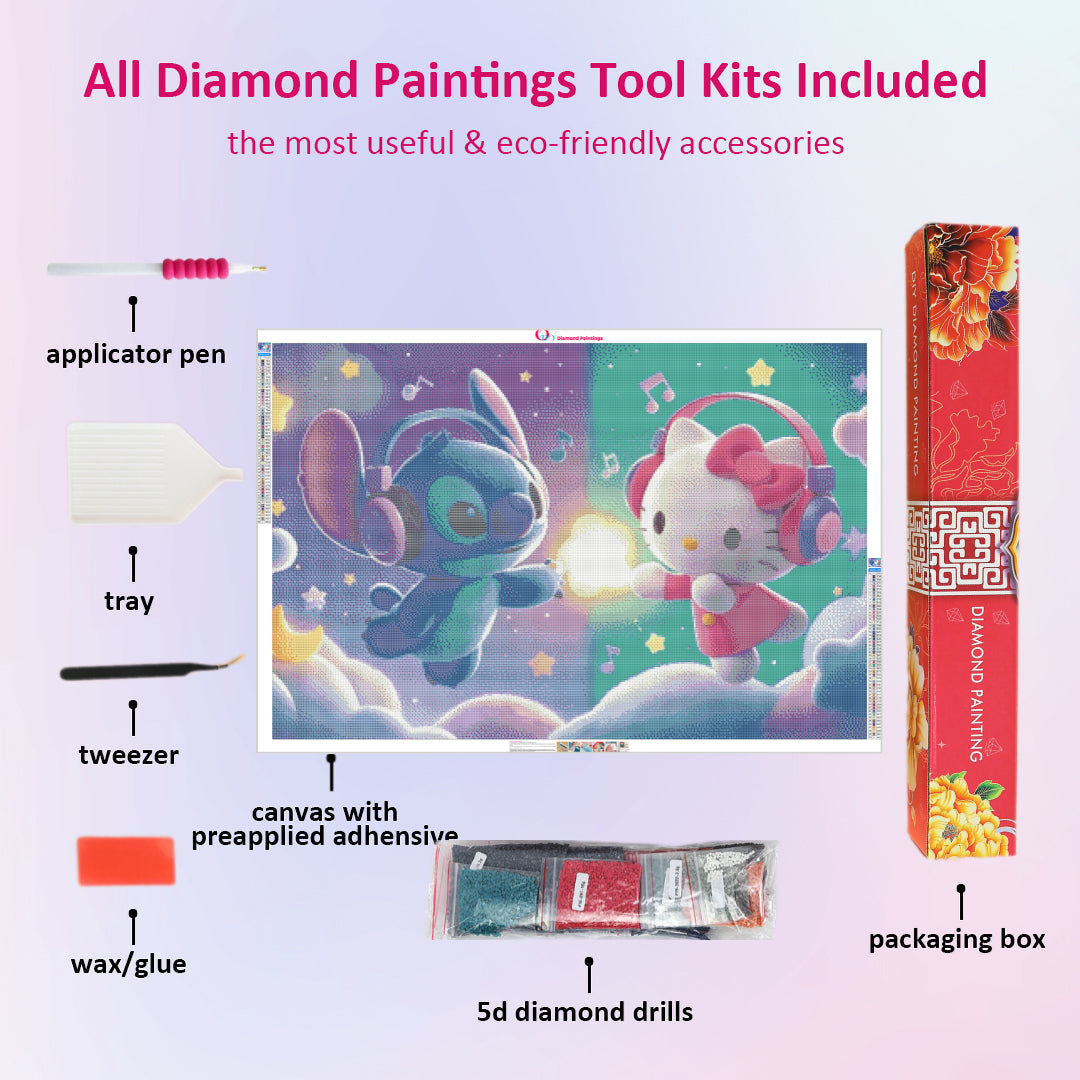 hello-kitty-and-stitch-diamond-painting-art-kit