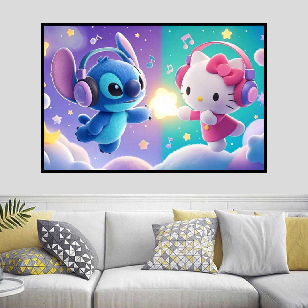 hello-kitty-and-stitch-diamond-painting-art-kit