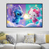 hello-kitty-and-stitch-diamond-painting-art-kit
