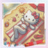 hello-kitty-sunbathing-diamond-painting-art-kit