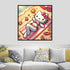 hello-kitty-sunbathing-diamond-painting-art-kit