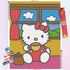 hello-kitty-with-coffee-diamond-painting-art-kit