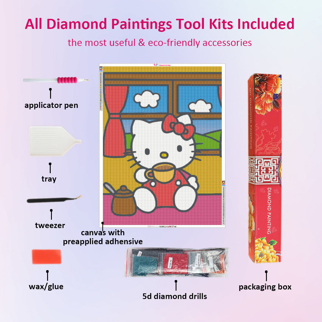 hello-kitty-with-coffee-diamond-painting-art-kit