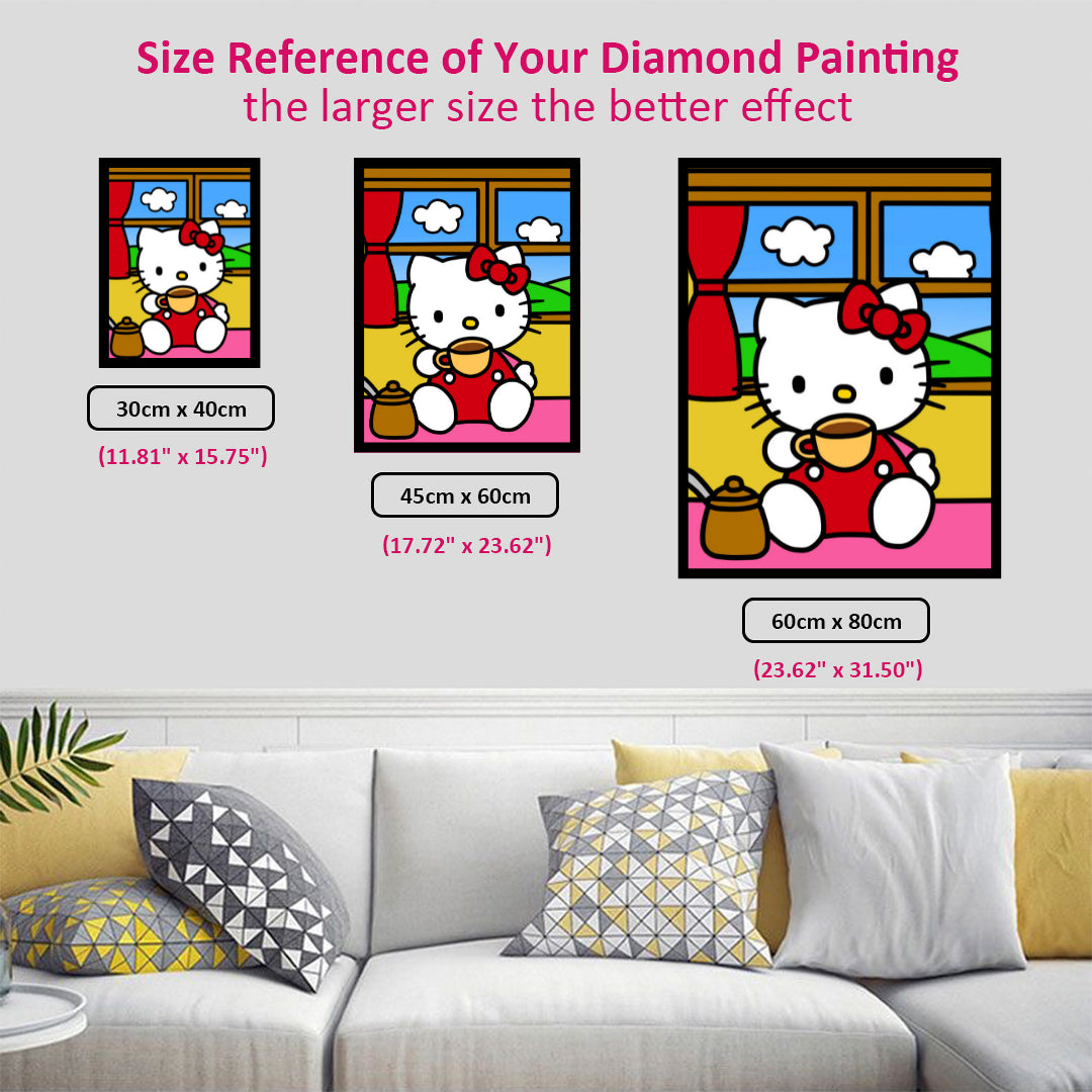 hello-kitty-with-coffee-diamond-painting-art-kit