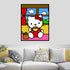 hello-kitty-with-coffee-diamond-painting-art-kit