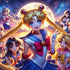 hello-sisters-sailor-moon-diamond-painting-art-kit