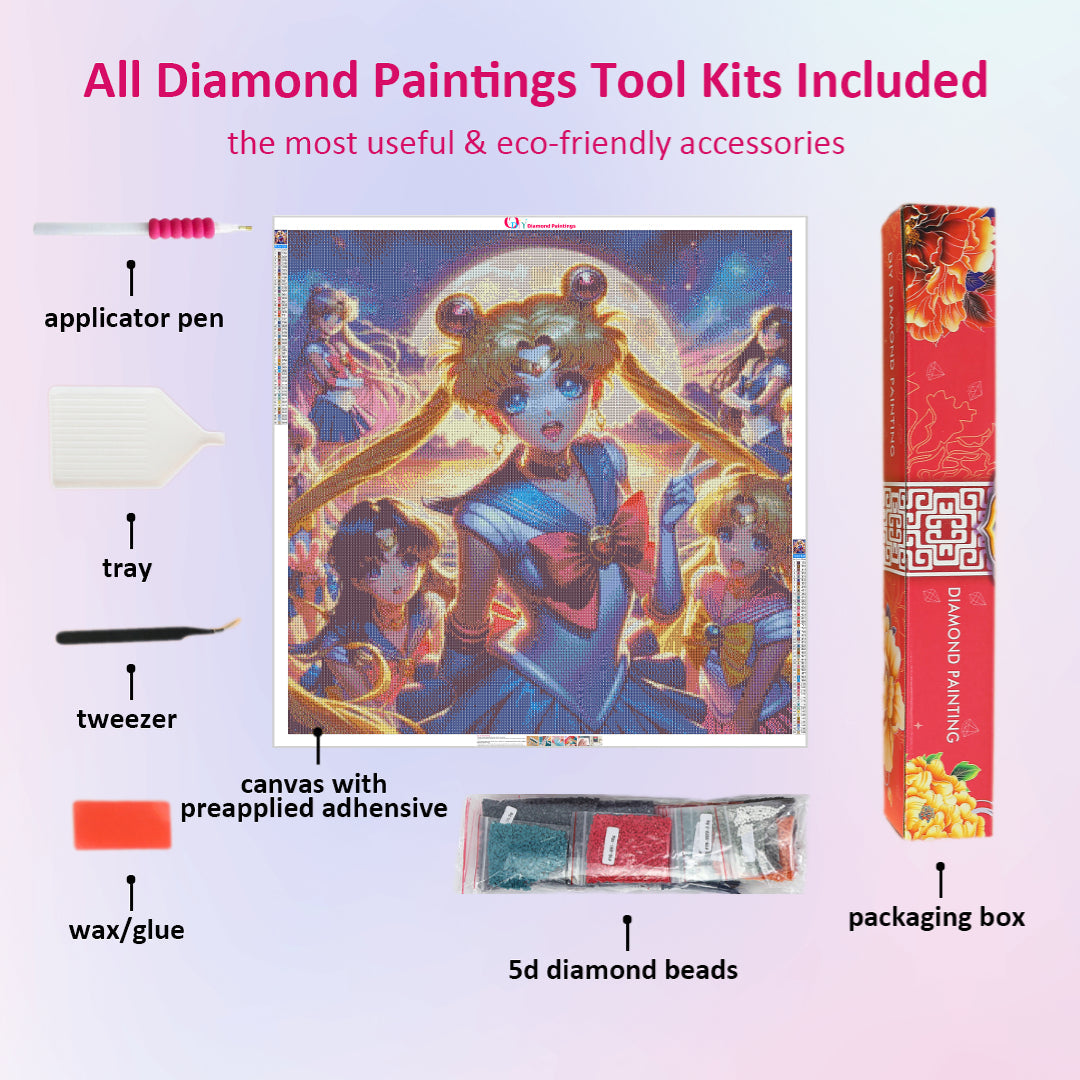 hello-sisters-sailor-moon-diamond-painting-art-kit