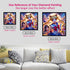 hello-sisters-sailor-moon-diamond-painting-art-kit