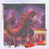 hellwalker-godzilla-diamond-painting-art-kit