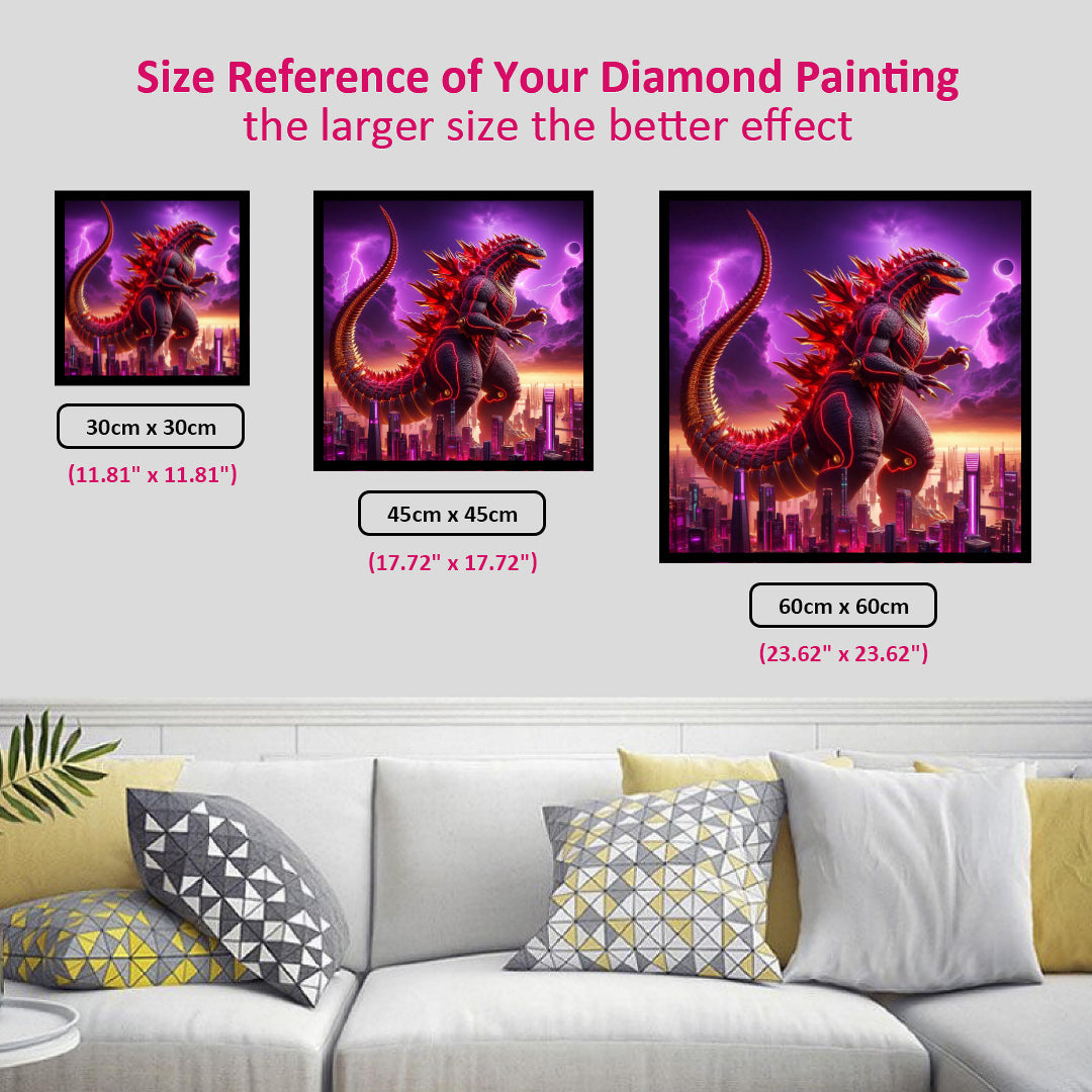 hellwalker-godzilla-diamond-painting-art-kit