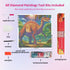 herbivorous-necked-sauropod-dinosaur-diamond-painting-art-kit