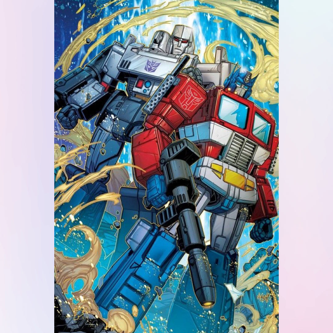 hero-transformers-diamond-painting-art-kit